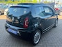 Volkswagen Up! 1.0 high up! BlueMotion Airco Lmv Navi Panodak