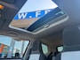 Volkswagen Up! 1.0 high up! BlueMotion Airco Lmv Navi Panodak