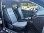 Volkswagen Up! 1.0 high up! BlueMotion Airco Lmv Navi Panodak