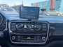 Volkswagen Up! 1.0 high up! BlueMotion Airco Lmv Navi Panodak