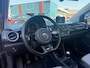 Volkswagen Up! 1.0 high up! BlueMotion Airco Lmv Navi Panodak