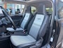 Volkswagen Up! 1.0 high up! BlueMotion Airco Lmv Navi Panodak