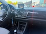 Volkswagen Up! 1.0 high up! BlueMotion Airco Lmv Navi Panodak