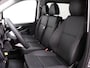 Mercedes-Benz Vito 114 CDI L2 Select Automaat Dubbele Cabine NM Airco Apple Carplay/ Android auto Trekhaak Achterklep Parkeersensoren