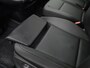 Mercedes-Benz Vito 114 CDI L2 Select Automaat Dubbele Cabine NM Airco Apple Carplay/ Android auto Trekhaak Achterklep Parkeersensoren