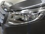 Mercedes-Benz Vito 114 CDI L2 Select Automaat Dubbele Cabine NM Airco Apple Carplay/ Android auto Trekhaak Achterklep Parkeersensoren