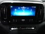 Mercedes-Benz Vito 114 CDI L2 Select Automaat Dubbele Cabine NM Airco Apple Carplay/ Android auto Trekhaak Achterklep Parkeersensoren