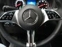 Mercedes-Benz Vito 114 CDI L2 Select Automaat Dubbele Cabine NM Airco Apple Carplay/ Android auto Trekhaak Achterklep Parkeersensoren