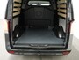 Mercedes-Benz Vito 114 CDI L2 Select Automaat Dubbele Cabine NM Airco Apple Carplay/ Android auto Trekhaak Achterklep Parkeersensoren