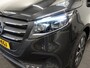 Mercedes-Benz Vito 114 CDI L2 Select Automaat Dubbele Cabine NM Airco Apple Carplay/ Android auto Trekhaak Achterklep Parkeersensoren