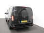 Mercedes-Benz Vito 114 CDI L2 Select Automaat Dubbele Cabine NM Airco Apple Carplay/ Android auto Trekhaak Achterklep Parkeersensoren