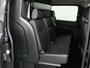 Mercedes-Benz Vito 114 CDI L2 Select Automaat Dubbele Cabine NM Airco Apple Carplay/ Android auto Trekhaak Achterklep Parkeersensoren