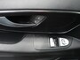 Mercedes-Benz Vito 114 CDI L2 Select Automaat Dubbele Cabine NM Airco Apple Carplay/ Android auto Trekhaak Achterklep Parkeersensoren