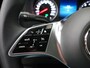 Mercedes-Benz Vito 114 CDI L2 Select Automaat Dubbele Cabine NM Airco Apple Carplay/ Android auto Trekhaak Achterklep Parkeersensoren