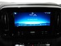 Mercedes-Benz Vito 114 CDI L2 Select Automaat Dubbele Cabine NM Airco Apple Carplay/ Android auto Trekhaak Achterklep Parkeersensoren