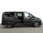 Mercedes-Benz Vito 114 CDI L2 Select Automaat Dubbele Cabine NM Airco Apple Carplay/ Android auto Trekhaak Achterklep Parkeersensoren