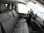 Mercedes-Benz Vito 114 CDI L2 Select Automaat Dubbele Cabine NM Airco Apple Carplay/ Android auto Trekhaak Achterklep Parkeersensoren