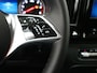 Mercedes-Benz Vito 114 CDI L2 Select Automaat Dubbele Cabine NM Airco Apple Carplay/ Android auto Trekhaak Achterklep Parkeersensoren