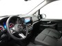 Mercedes-Benz Vito 114 CDI L2 Select Automaat Dubbele Cabine NM Airco Apple Carplay/ Android auto Trekhaak Achterklep Parkeersensoren