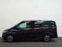 Mercedes-Benz Vito 114 CDI L2 Select Automaat Dubbele Cabine NM Airco Apple Carplay/ Android auto Trekhaak Achterklep Parkeersensoren