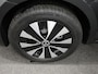 Mercedes-Benz Vito 114 CDI L2 Select Automaat Dubbele Cabine NM Airco Apple Carplay/ Android auto Trekhaak Achterklep Parkeersensoren