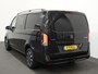 Mercedes-Benz Vito 114 CDI L2 Select Automaat Dubbele Cabine NM Airco Apple Carplay/ Android auto Trekhaak Achterklep Parkeersensoren