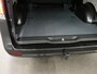 Mercedes-Benz Vito 114 CDI L2 Select Automaat Dubbele Cabine NM Airco Apple Carplay/ Android auto Trekhaak Achterklep Parkeersensoren