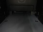 Mercedes-Benz Vito 114 CDI L2 Select Automaat Dubbele Cabine NM Airco Apple Carplay/ Android auto Trekhaak Achterklep Parkeersensoren