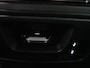 Mercedes-Benz Vito 114 CDI L2 Select Automaat Dubbele Cabine NM Airco Apple Carplay/ Android auto Trekhaak Achterklep Parkeersensoren