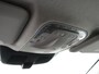 Mercedes-Benz Vito 114 CDI L2 Select Automaat Dubbele Cabine NM Airco Apple Carplay/ Android auto Trekhaak Achterklep Parkeersensoren