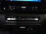 Mercedes-Benz Vito 114 CDI L2 Select Automaat Dubbele Cabine NM Airco Apple Carplay/ Android auto Trekhaak Achterklep Parkeersensoren