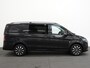Mercedes-Benz Vito 114 CDI L2 Select Automaat Dubbele Cabine NM Airco Apple Carplay/ Android auto Trekhaak Achterklep Parkeersensoren
