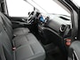 Mercedes-Benz Vito 114 CDI L2 Select Automaat Dubbele Cabine NM Airco Apple Carplay/ Android auto Trekhaak Achterklep Parkeersensoren