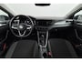 Volkswagen Polo 1.0 TSI LIFE BUSINESS I AUTOMAAT I VIRTUAL COCKPIT I P-CAMERA I ADAPTIVE CRUISE