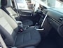 Mercedes-Benz B-klasse 170 Automaat - Airco ***WEGENS DE EXTREME WARMTE ZIJN WIJ VRIJDAG 26 JUNI VANAF 13:00 UUR GESLOTEN! ZATERDAG WEER GEOPEND VAN 09:00- TOT 15:00 UUR.***