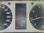 Mercedes-Benz B-klasse 170 Automaat - Airco ***WEGENS DE EXTREME WARMTE ZIJN WIJ VRIJDAG 26 JUNI VANAF 13:00 UUR GESLOTEN! ZATERDAG WEER GEOPEND VAN 09:00- TOT 15:00 UUR.***