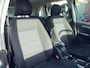 Mercedes-Benz B-klasse 170 Automaat - Airco ***WEGENS DE EXTREME WARMTE ZIJN WIJ VRIJDAG 26 JUNI VANAF 13:00 UUR GESLOTEN! ZATERDAG WEER GEOPEND VAN 09:00- TOT 15:00 UUR.***