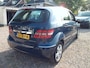 Mercedes-Benz B-klasse 170 Automaat - Airco ***WEGENS DE EXTREME WARMTE ZIJN WIJ VRIJDAG 26 JUNI VANAF 13:00 UUR GESLOTEN! ZATERDAG WEER GEOPEND VAN 09:00- TOT 15:00 UUR.***