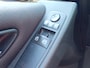 Mercedes-Benz B-klasse 170 Automaat - Airco ***WEGENS DE EXTREME WARMTE ZIJN WIJ VRIJDAG 26 JUNI VANAF 13:00 UUR GESLOTEN! ZATERDAG WEER GEOPEND VAN 09:00- TOT 15:00 UUR.***