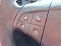Mercedes-Benz B-klasse 170 Automaat - Airco ***WEGENS DE EXTREME WARMTE ZIJN WIJ VRIJDAG 26 JUNI VANAF 13:00 UUR GESLOTEN! ZATERDAG WEER GEOPEND VAN 09:00- TOT 15:00 UUR.***