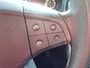 Mercedes-Benz B-klasse 170 Automaat - Airco ***WEGENS DE EXTREME WARMTE ZIJN WIJ VRIJDAG 26 JUNI VANAF 13:00 UUR GESLOTEN! ZATERDAG WEER GEOPEND VAN 09:00- TOT 15:00 UUR.***