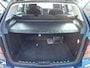 Mercedes-Benz B-klasse 170 Automaat - Airco ***WEGENS DE EXTREME WARMTE ZIJN WIJ VRIJDAG 26 JUNI VANAF 13:00 UUR GESLOTEN! ZATERDAG WEER GEOPEND VAN 09:00- TOT 15:00 UUR.***