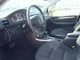 Mercedes-Benz B-klasse 170 Automaat - Airco ***WEGENS DE EXTREME WARMTE ZIJN WIJ VRIJDAG 26 JUNI VANAF 13:00 UUR GESLOTEN! ZATERDAG WEER GEOPEND VAN 09:00- TOT 15:00 UUR.***