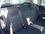 Mercedes-Benz B-klasse 170 Automaat - Airco ***WEGENS DE EXTREME WARMTE ZIJN WIJ VRIJDAG 26 JUNI VANAF 13:00 UUR GESLOTEN! ZATERDAG WEER GEOPEND VAN 09:00- TOT 15:00 UUR.***