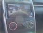 Mercedes-Benz B-klasse 170 Automaat - Airco ***WEGENS DE EXTREME WARMTE ZIJN WIJ VRIJDAG 26 JUNI VANAF 13:00 UUR GESLOTEN! ZATERDAG WEER GEOPEND VAN 09:00- TOT 15:00 UUR.***