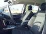Mercedes-Benz B-klasse 170 Automaat - Airco ***WEGENS DE EXTREME WARMTE ZIJN WIJ VRIJDAG 26 JUNI VANAF 13:00 UUR GESLOTEN! ZATERDAG WEER GEOPEND VAN 09:00- TOT 15:00 UUR.***