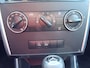 Mercedes-Benz B-klasse 170 Automaat - Airco ***WEGENS DE EXTREME WARMTE ZIJN WIJ VRIJDAG 26 JUNI VANAF 13:00 UUR GESLOTEN! ZATERDAG WEER GEOPEND VAN 09:00- TOT 15:00 UUR.***