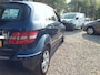 Mercedes-Benz B-klasse 170 Automaat - Airco ***WEGENS DE EXTREME WARMTE ZIJN WIJ VRIJDAG 26 JUNI VANAF 13:00 UUR GESLOTEN! ZATERDAG WEER GEOPEND VAN 09:00- TOT 15:00 UUR.***