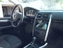 Mercedes-Benz B-klasse 170 Automaat - Airco ***WEGENS DE EXTREME WARMTE ZIJN WIJ VRIJDAG 26 JUNI VANAF 13:00 UUR GESLOTEN! ZATERDAG WEER GEOPEND VAN 09:00- TOT 15:00 UUR.***