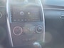 Mercedes-Benz B-klasse 170 Automaat - Airco ***WEGENS DE EXTREME WARMTE ZIJN WIJ VRIJDAG 26 JUNI VANAF 13:00 UUR GESLOTEN! ZATERDAG WEER GEOPEND VAN 09:00- TOT 15:00 UUR.***